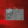 Terrain Marker Warzone City
