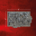 Terrain Marker Warzone City