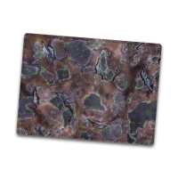 Alien Wasteland Deployment Zones 44"x60"