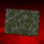 Ancient Green Deployment Zones 44"x60"