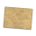 Desert Plain Deployment Zones 44"x60"