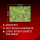 Grass Plain Deployment Zones 44"x60"