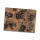Havoc Desert Deployment Zones 44"x60"
