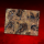 Havoc Desert Deployment Zones 44"x60"