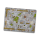 Industrial Grounds Deployment Zones 44"x60"