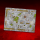 Industrial Grounds Deployment Zones 44"x60"