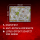 Industrial Grounds Deployment Zones 44"x60"