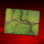 River Valley Deployment Zones 44"x60"