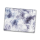 Snow Plain Deployment Zones 44"x60"
