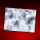 Snow Plain Deployment Zones 44"x60"