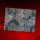 Warzone City Deployment Zones 44"x60"