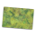 Grass Plain 36"x54"