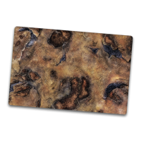 Havoc Desert 36"x54"