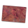 Scarlet Planet 36"x54"