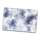 Snow Plain 36"x54"