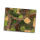 Meadows Creek Deployment Zones 44"x60"