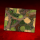 Meadows Creek Deployment Zones 44"x60"