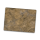 Rock Desert Deployment Zones 44"x60"