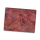 Scarlet Planet Deployment Zones 44"x60"