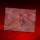Scarlet Planet Deployment Zones 44"x60"