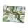 Snow Valley Deployment Zones 44"x60"