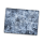 Winter Warzone City Deployment Zones 44"x60"