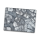 Winter Cobblestone City Deployment Zones 44"x60"