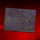 Xenos Hive Deployment Zones 44"x60"