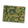 Forsaken Swamp Deployment Zones 44"x60"