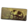 Demon of Decay - Gamer Mousepad