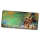 Decay - Gamer Mousepad