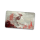 TCG Gadreel stitched