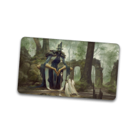 TCG  stitched