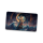 TCG Moon Tarot stitched