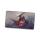 TCG Gevurah stitched