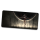 Demon of Death, Esveus - Gamer Mousepad