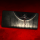 Demon of Death, Esveus - Gamer Mousepad