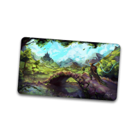TCG Wizards Path stitched
