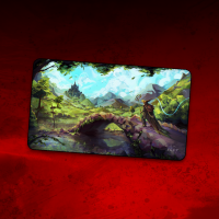 TCG Wizards Path stitched