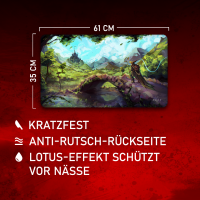 TCG Wizards Path stitched