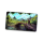 TCG Wizards Path stitched