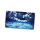 TCG Frozen Forest stitched
