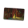 TCG Backstage stitched