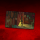 TCG Backstage stitched