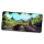 - Gamer Mousepad