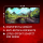 - Gamer Mousepad