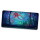 Red Octopus - Gamer Mousepad