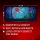 Red Octopus - Gamer Mousepad