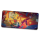 Goblin Trapeze Artist - Gamer Mousepad