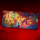 Goblin Trapeze Artist - Gamer Mousepad